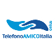Associazione Nazionale Telefono Amico Italia - TAI